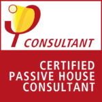 Lumsden PH consultant