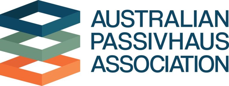 Australian Passivhaus Association